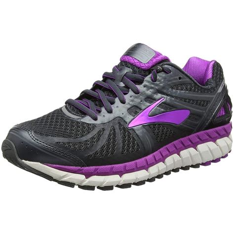 women's athletic shoes for overpronation.